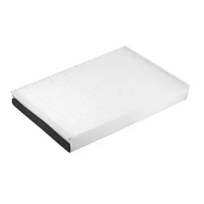 SION SC5094P Polen Filitresi Crafter 2,0tdı - 2,5tdı Sprınter 06>16 9068300218 A9068300218 2E0819638 A9068300318 9068300318 7424999326 JZW819653C 2E0129620B 2E0129620D 2E0819638A
