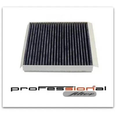 SION SC5123K X Polen Filtresi Mercedes W163 M Serisi Karbonlu 98-05 1638350047 1638350247 A1638350047 A1638350247 A1638310147 66809903 1638350147 B66809903 1638310147 AB66809903