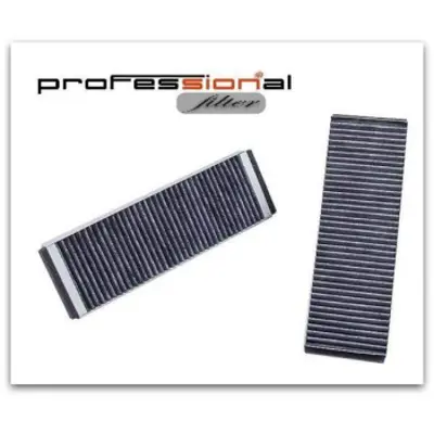 SION SC5130-2K Polen Filitresi Audı A6 2,0 - 2,4 - 2,8 - 3,0 - 3,2 04>11 Karbonlu Ikılı 4F089838B 4F0819439A 4F0819439B 4F0819439C 4F0898438A 4F0898438B 4F0898438C 4F0898438 4F0819430A 4F0898439A