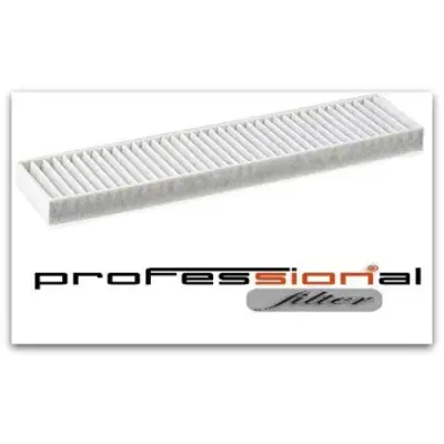 SION SC5137K X Kabin Filtresi Mini Cooper I 1.6 S Jcwt 200hp 03-03-09-04 64319257505 64316930349 64311496711 64311496710 64319127515 64319127516 6930349 1496711 64111497542 64111497544