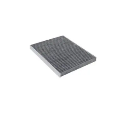 SION SC5171K Polen Filitresi İ30 08> - Ceed 06> Karbonlu 971331H000 971332L000 971332L000AT S971332L000AT S971332L000 87902L000A 971332L000ATK F178AP6AA01 S971331H000 F1178AP64401