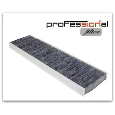 SION SC5229K Kabin Filtresi Mini Cooper Iı. Cabrio.Coupe. Club-Country-Paceman. Roadster 1.6 120hp 11-06- 64311496711 64319257505 64316930351 64113422665 64319127516 64316930349 64311496710 64116930568 64311497542 9257505