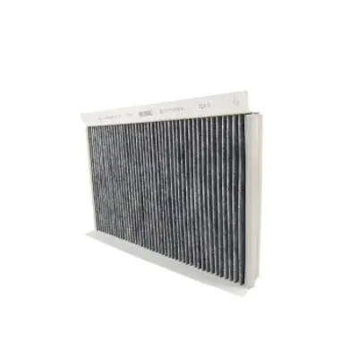 SION SC5250KP Polen Filitresi Karbonlu Crafter 06> - Sprınter 06> Plastık Kasalı 9068300318 A9068300318 2E0819021F 2E0819638A JZW819653C K68012876 902651 902651S1 903751 903751S1