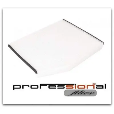 SION SC5312 Polen Filitresi Transıt Custom 12  > V363 V362 2,2tdcı 155ps 14  > 1812679 BK2118D543AA BK2119G244AA 1839688 7700255