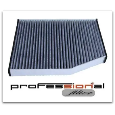 SION SC5312K Polen Filitresi Transıt Custom 12  > V363 V362 2,2tdcı 155ps 14  > (Karbonlu) 1812679 BK2118D543AA BK2119G244AA 1839688 7700255