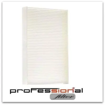 SION SC5339 Polen Filitresi Vw 12> Seat Mıı 12> Skoda Cıtıgo 12> 1S0820367 JZZ819653C 1S0819669 4C129620C 4C129620D 4E115561H 6QE201511C 4E115561D 1S0615301 1J0698151