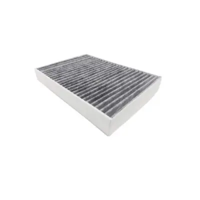 SION SC5355K Polen Filitresi (Karbonlu) V-Class W447 14> Vıto W447 14> 8351500 8351500C A0008351500 A0008351500C