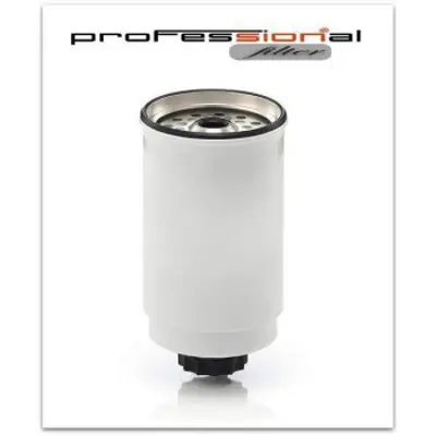SION SD3003 Yakıt Filitresi Transıt Avrupa T12 T15 2,5d - 2,5td 83>00 5020307 6140787 1001473 6202100 5023362 6164913 844F9176CAB 954F9155AA 864F9716CAB 864F9176CAB