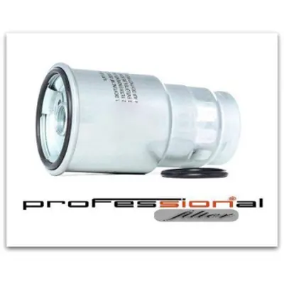 SION SD3012 Yakıt Filtresi Corolla 1.4d-2.0d-2.2d 04- - Avensıs 1.9d-2.0td-2.2d 01- - Verso 1.4d-2.0d 09- 13327785350 13327787825 813030 93171658 WFL000070 WFL4070 13327787826 7787825 9266281 7785350