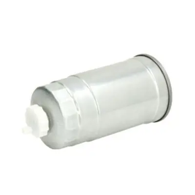 SION SD3015 Mazot Filitresi Multıpla Ducato Karsan J10 2,3jtd - 1,9jtd Punto Iı Strada 1,9jtd Sorento 2,5crdı 190667 2992300 46797378 46807036 60816460 9949267 190666 313003E200 K2KK13483 K2KK13483A
