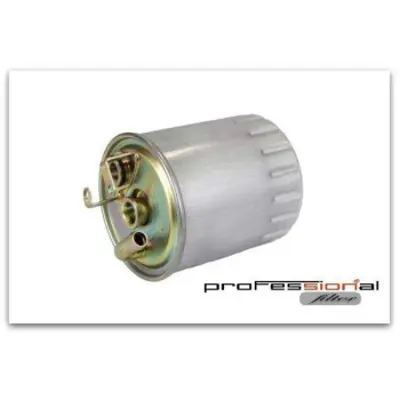 SION SD3020 Yakıt Filitresi W168 98>04 Vaneo 414 02>05 Vıto 638 99>03 Sprınter 901 902 903 904 905 00>06 A6110920201 A6110920601 6110900852 6110920201 6110920601 A6110900852 6680920201 A6680920201 6680920101 A6680920101