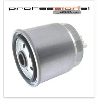 SION SD3025 Yakıt Filtresi Accent Iı-Getz-Matrıx 1.5crdi 03-03-11-05 -Kıa Sorento 06-09 Wk818-1 1457434443 3192217400 3192226910 3197017500 319222BA00 319223E200 3197025850 319701C400 S3192217400 3192226910AR 319703E100