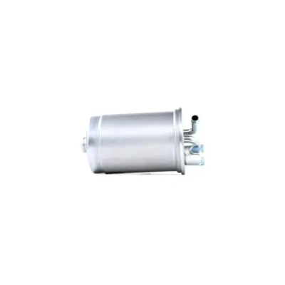 SION SD3086 Yakıt Filitresi (Mazot) Audı A4 A6 2,0tdı Bna Blb Brf Bre Brd Bva Bvf Bvg 04>08 8E0127401 8E0127401D 8E0127435A 8E0127401A 8E0127435