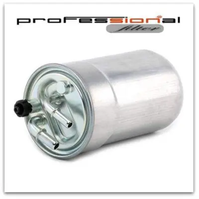 SION SD3095 Yakıt Filitresi Komple B13dtc B13dte Z13dtj A13dtc Corsa D Corsa E 8130700 13286584 813070 93196533 95521116 818031