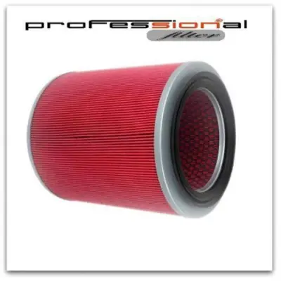 SION SH1096 Hava Filitresi Bongo K2500 K2700 99 03 K60A23603 K60A23603A K20113200 K2A513Z40 K2A513Z40A K2A513040AL K2A713Z40 K2FA13320A OK60A23603 OK60A23603A