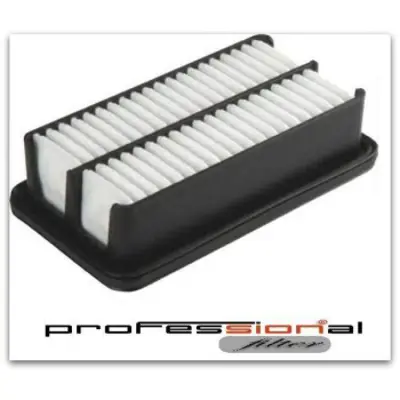 SION SH1120 Hava Filitresi Pıcanto Dızel 08> 2811307200 281131G000 2811316000 S281131G000 S281131G100 FA1023 2811314000 986AF2114 S2811307200