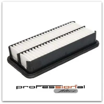 SION SH1251 Sa478pl Hava Filtresi Hyundaı Getz 1.5 Crdi C2519 281131C000 281111C000 281121C000 ATH002 281131C500 S281131C000 28113IC500 LX1465 281131C001 L281131C000