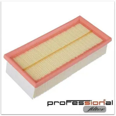 SION SH1285 X Hava Filtresi Mıtsubıshı Colt 04 C2584 MR993130 1500A045 1500A094 1500A095 A6390900501 6390900501 8200792661 TS200029 1350900501 A1350900501