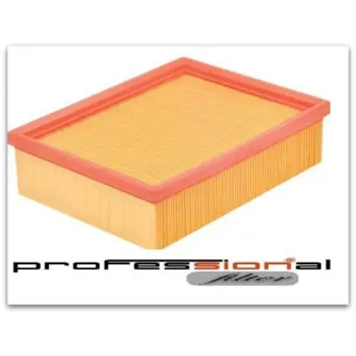 SION SH1291 Hava Filitresi Sonata 2,0 Crdı 2005> 281133K010 281133K000 7700111834 8200421711 8200799782 8671017050 S281133K010 281133K020 281133KS00 CA10083