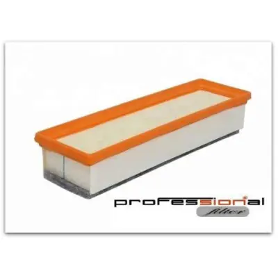 SION SH1390 Hava Filtresi Dacıa Logan 1.4 04 Dokker 1.6 16v 12 Lodgy 1.6 12 C33006 165469466R 8660003140 LS0K7110908081 1654600Q2X CA11652 C33006