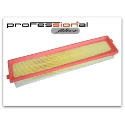 SION SH1431 Hava Filitresi P206 P206+ (T3e) P307 (Em Ym) P308 Partner Tepe Berlıngo Iıı C4 C4 (B7) Ds4 Tu5jp4 (1, 1444PT 1444VK E147302 1420P0 1420P1 1444FE 1444PR 9650608480 1444FF 9800468280