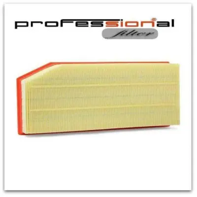 SION SH1475 Hava Filitresi W203 00>07 S203 01>07 Cl203 01>04 C209 02>09 W210 99>02 S210 99>03 W163 99>05 W463 01> A6110940004 A6110940104 A6110940304 6110940004 6110940104 6110940304 6130940004 A6130940004 6130940304 A6130940304