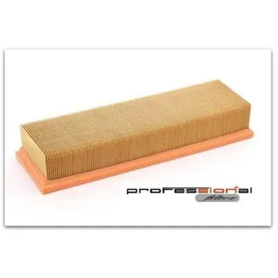 SION SH1489 Hava Filitresi S-Class W140 91>99 A0030946804 30946804