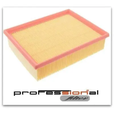 SION SH1499 Hava Filitresi Vectra B 96>01 X20dth - Y20dth - Z22se 24438415 5834252 9201929 9201930 834617 93179527 834316 834323 90499601 1221018
