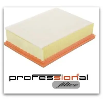 SION SH1572 Hava Filitresi P307 C4 C4-Pıcasso 04> 2.0 16v 1444FK 1444VX 1444PX 1611157780 1427L0 9656558580 1609907380 1427LO C25US1 1444FX