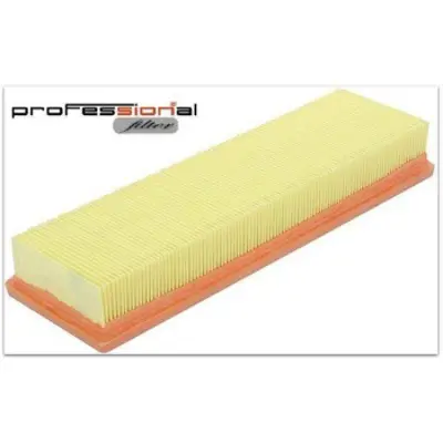 SION SH1590 Hava Filitresi P207 Parner Iı Berlıngo Iı C3 Iıı C3 Plurıel C Tu3a Tu3jp 1,4 8v) - P301 C Elysee Ec5 1444CZ 1444EC 1444EF 1444VH 1444VJ 1444X0 1444X1 1444X4 1444CF 1444CG
