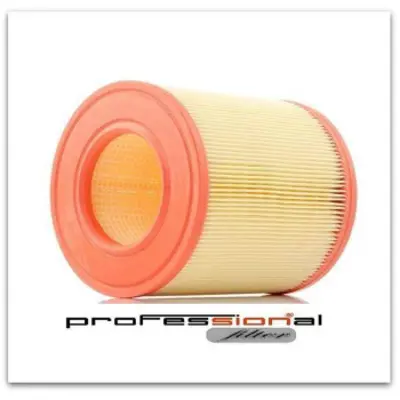 SION SH1613 Hava Filitresi A6 2,0 Tfsı 2,0 Tdı (07 04) A6 Avant 2,0 Tfsı 2,0 Tdı (07 04) 4F0133843A 8003453102019 4FO133843A 4F0133843 59133843B