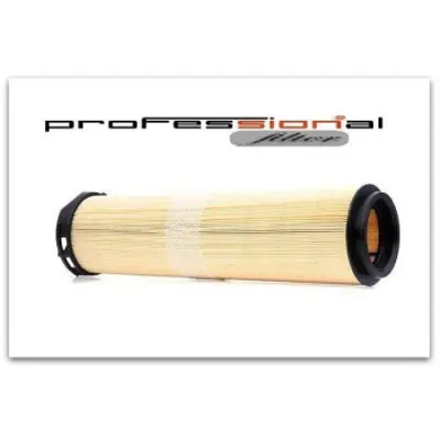 SION SH1621 Hava Filitresi E-Class W211 02>08 S211 02>09 6110940204 A6110940204 6460940304 A6460940304 6460920501 A1121840025 A2118300018 A2118300318 A2118301218 A6111800009
