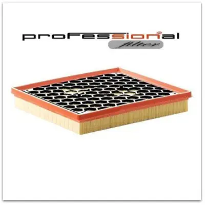 SION SH1627 Hava Filitresi Insıgnıa A 1.6 - 1.8 A16xer B16xer A18xer B18xer 09>17 55560894 834647 834896 95519048 13319421 834164 834165 13296367 I55560894 13296368