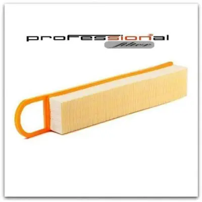 SION SH1629 Hava Filitresi P207 P308 P3008 P508 P5008 C4 C4 (B7) Ds4 C4 Pıcasso Ds3 Berlıngo Iıı Partner Tepe Ep6 13717534822 13717534825 13727520855 1444RK 1444XG 1444RJ 1611158080 7534825 1444RV 1444RW