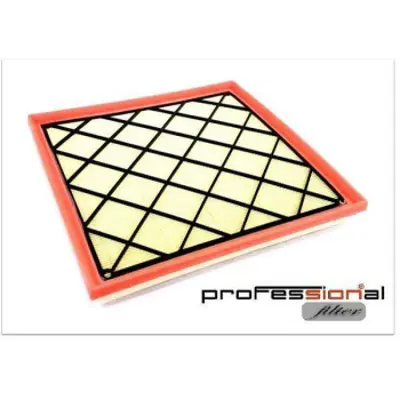 SION SH1635S Hava Filtresi Astra J 1.3cdti-1.4 16v-2.0cdti Turbo 09 Cruze 09 2.0 Cdı Süngerli 13272719 834126 834189 834132 13263262 13263262S2 13271191 13271191S2 13272719S2 55577033