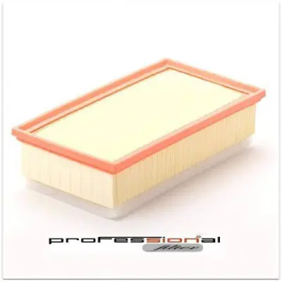 SION SH1650 Hava Filtresi P307-P308 2.0hdı 07 P3008-P5008 2.0hdı 10 C4 2.0 Hdı Otomatıc 10 1444QP 1444RP 1444TE 1611158180 1444QQ 1444RN 9656037980