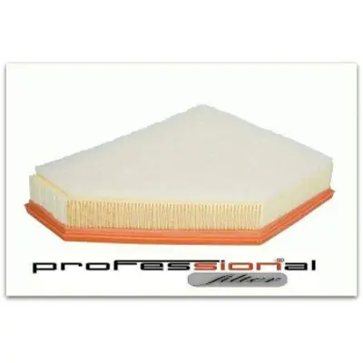 SION SH1652 Hava Filtresi Bmw 1 Bmw 3 Bmw X1 116d 118d 120d 123d 316d 318d 320d 325d 330d 335d 13717797465 7797465 64316803970 64316946628 64316962549 64316962553 64319142115 64319313519 11427805707 11427807177