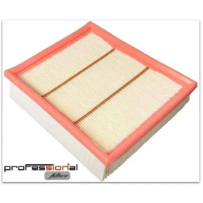 SION SH1672 Hava Filitresi A-Class W169 04>12 B-Class W245 05>11 A2660940004 2660940004 2661800009 2661840325 A2661800009 A2661840325 1698300118 A1698300118 71750588 1378079J80000