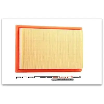 SION SH1705 Hava Filtresi Mb C Serisi W205-S205 C180-C200-C250 14 E Serisi W212-S212 E200-E250 13 A2740940104 A2740940204 2740940204 2740940104 A2740900201 LX3811 2740900201 2740940004 16546HG00B A2750940004