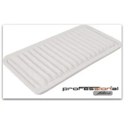 SION SH1764 Hava Filitresi Mazda Mx 5 05>14 LFG113Z409A LFG113Z40