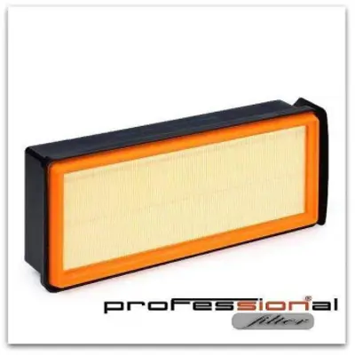 SION SH1767 Hava Filitresi BMW F10 F30 F32 F34 F36 F01 F25 F26 E70 E71 F15 F16 13718510239 13718518111 1371851239 8518111 8510239