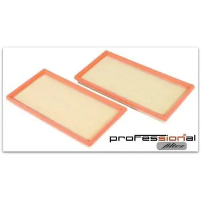 SION SH1770-2 Hava Filitresi (Cıft) W204 Amg 08>14 S204 Amg 08>14 C204 Amg 11> C209 Amg 07>09 W212 Amg 09>15 W221 A 1560940504 A1560940504 A1560940404 1560940404