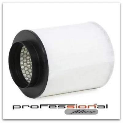 SION SH1774 Hava Filitresi A8 - Quattro 10>17 4.2tdı 2.0 2.5tsı Cpaa Cdsb 4H0129620D 4H0129620L