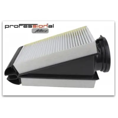 SION SH1782 Hava Filitresi X253 15>19 C253 16>19 W205 14>18 S205 14>18 C205 15>18 A205 16>18 6510940404 A6510940404 A6510940100 6510940100 6510940504 A6510940504 6510940304 A6510940304 16546HG00A A651094040400