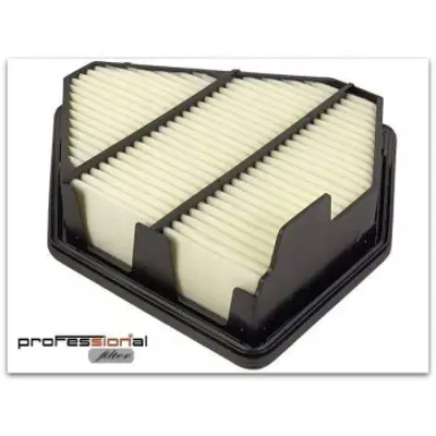 SION SH1791 Hava Filitresi Honda Crv 2015-> 160 Hp Dızel 17220R5ZG01