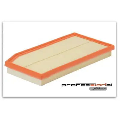 SION SH1847 Hava Filitresi W205 18> C205 18> A205 18> W213 19> S213 19> C238 18> A238 19> X253 19> C253 19> A2640940100 2640940100 A2640940200 2640940200