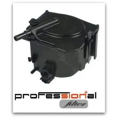 SION SK4502 Mazot Filitresi Berlıngo C3 C4 C5 Xsara Pıcasso P206 P207 P307 C5 Iı C5 Iıı Partner Tepe Berlıngo Iıı K9401901788 K9467616080 9401901788 9467616080 1254391 1340105 1458065 1543178 3M5Q9155CB 3M5Q9176BA