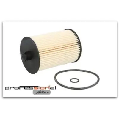 SION SM3503 X Yakıt Filtresi Lt28-Lt35-Lt46 2.8tdı 01-06 Volvo S60 2.4d D5 01-10 S80 2.4d D5 01-06 V70 Iı 2.4d D5 01-08 Xc70 2.4d5 02-07 Xc9o D3 D5 02-14 2d0127177-2d0127159 7701478546 7701478547 2D0127159 2D0127177 164000884R 7701070063 8200803830 164002137R 7701070062 8200813237