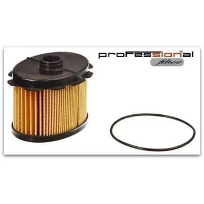 SION SM3510 Mazot Filitresi Partner P206 P306 Berlıngo Jumpy Xsara Scudo Dw8 - Dw8b (01 08) Corolla 00 02 1,9d 98 190649 1906A9 SU00100468 190648 9628890680 K9628890680 E148008 E148119 1137399 5021185124