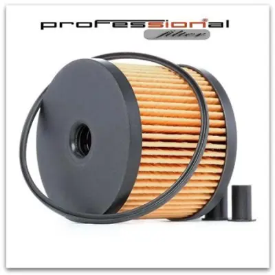 SION SM3514 Mazot Filitresi Expert P406 C5 Jumpy Partner Iı Berlıngo Iı Xsara Pıcasso Xsara Iı C4 Dw10td (2,0hdı  24416213 5818505 5818508 5818509 813006 818001 818537 802721 818531 90444501